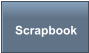 Scrapbook