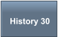 History 30