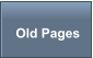Old Pages