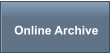 Online Archive