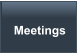 Meetings