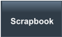 Scrapbook