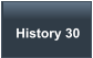 History 30