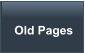 Old Pages