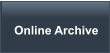 Online Archive