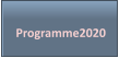 Programme2020