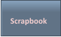 Scrapbook