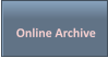 Online Archive