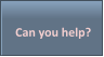 Can you help?