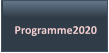 Programme2020