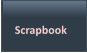 Scrapbook