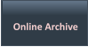 Online Archive