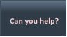 Can you help?