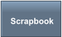 Scrapbook