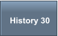 History 30
