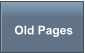 Old Pages