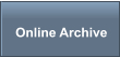 Online Archive