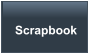 Scrapbook