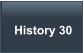 History 30