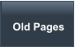 Old Pages