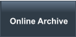 Online Archive