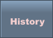 History