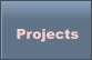 Projects